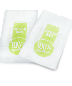Biodegradable Cassava Bags